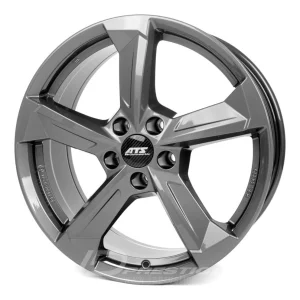ATS AUVORA 6.5x16 5x112 ET46 CB57 Gme