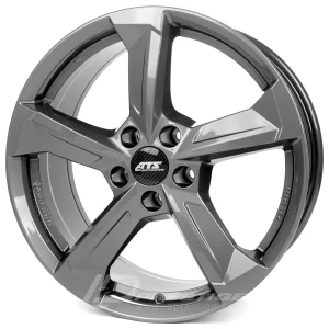 ATS AUVORA X 8.5x19 5x112 ET36 CB66 Gme