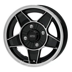 ATS CLASSIC 7x13 4x100 ET20 CB57