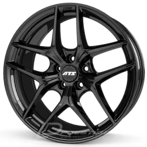 ATS COMPETITION 2 8.5x18 5x114.3 ET40 CB64