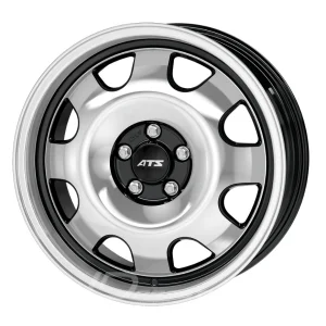 ATS CUP 7x15 4x100 ET28 CB63