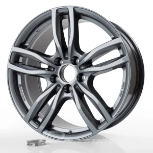 ATS EVOLUTION 7x16 5x120 ET40 CB72