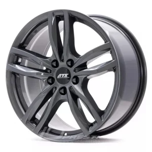 ATS EVOLUTION 7x16 5x120 ET31 CB72