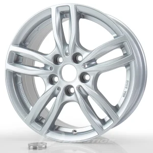 ATS EVOLUTION 7.5x17 5x120 ET37 CB72