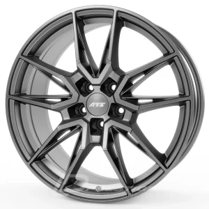 ATS FORCE 8.5x19 5x112 ET40 CB66