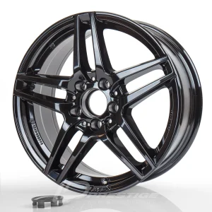 ATS MIZAR 7.5x17 5x112 ET47 CB66