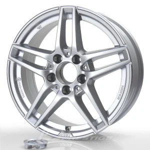 ATS MIZAR 7x17 5x112 ET48 CB66