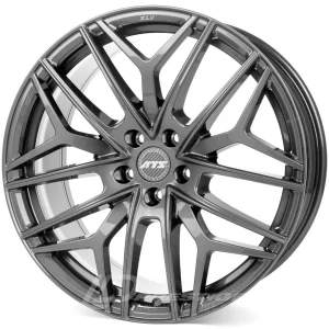 ATS PASSION 8.5x20 5x130 ET20 CB84