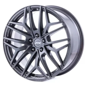 ATS PASSION 9.5x19 5x112 ET18 CB66 Gris