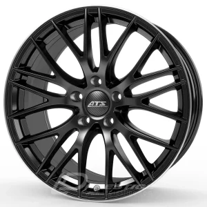 ATS PERFEKTION 8.5x19 5x112 ET35 CB70