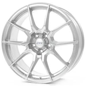 ATS RACELIGHT FLOW-FORMING 8.5x19 5x130 ET49 CB71