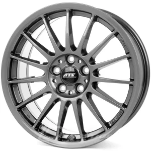 ATS STREETRALLYE 6x15 5x112 ET43 CB57