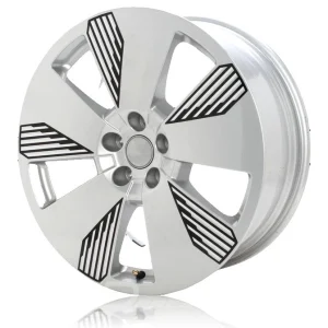 AUDI Origine AUDI 4KE601025L 8x19 5x112 ET34 CB66