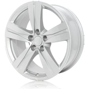 AUDI Origine AUDI 4M0601025A 8x18 5x112 ET25 CB66