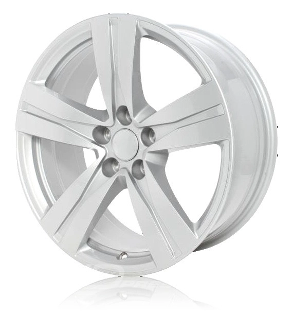 AUDI Origine AUDI 4M0601025A 8x18 5x112 ET25 CB66