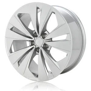 AUDI Origine AUDI 4M8601025 8.5x19 5x112 ET20 CB66