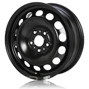 AUDI Origine AUDI 5Q0601027CA 6x16 5x112 ET43 CB57