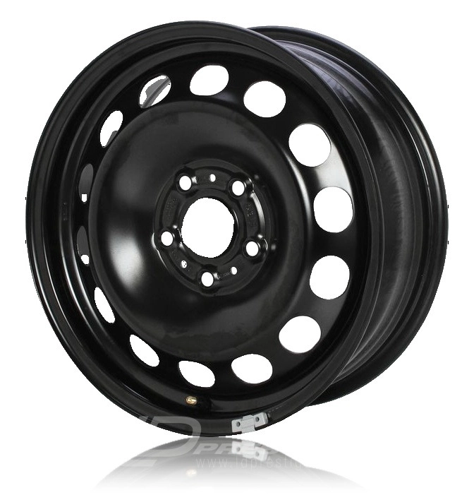 AUDI Origine AUDI 5Q0601027CA 6x16 5x112 ET43 CB57