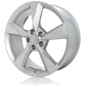 AUDI Origine AUDI 83A601025N 7x19 5x112 ET43 CB57