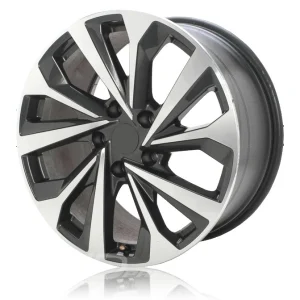 AUDI Origine AUDI 85H601025E 9x19 5x130 ET45 CB66