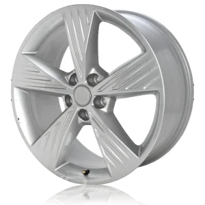AUDI Origine AUDI 89A601025AM 8x19 5x112 ET45 CB57
