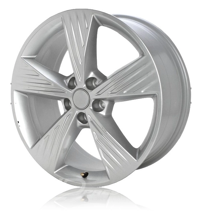 AUDI Origine AUDI 89A601025AM 8x19 5x112 ET45 CB57