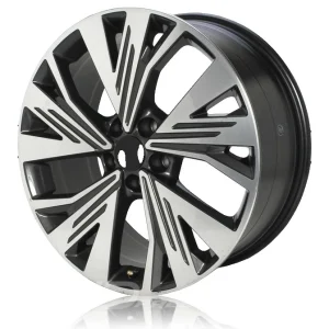 AUDI Origine AUDI 89A601025AN 8x19 5x112 ET45 CB57