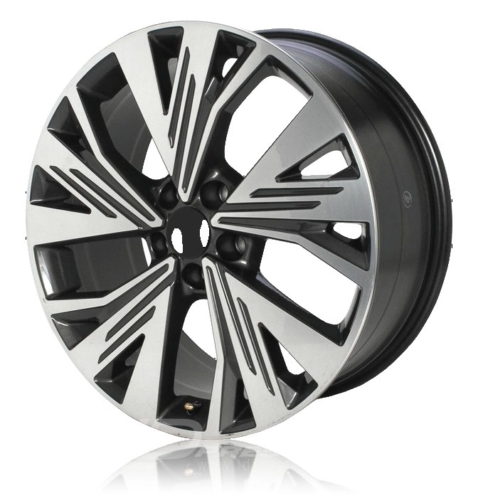 AUDI Origine AUDI 89A601025AN 8x19 5x112 ET45 CB57