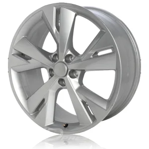 AUDI Origine AUDI 89A601025AP 8x20 5x112 ET45 CB57