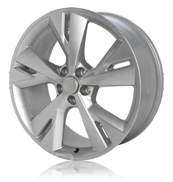 AUDI Origine AUDI 89A601025AP 8x20 5x112 ET45 CB57