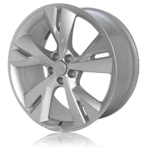AUDI Origine AUDI 89A601025AQ 9x20 5x112 ET42 CB57