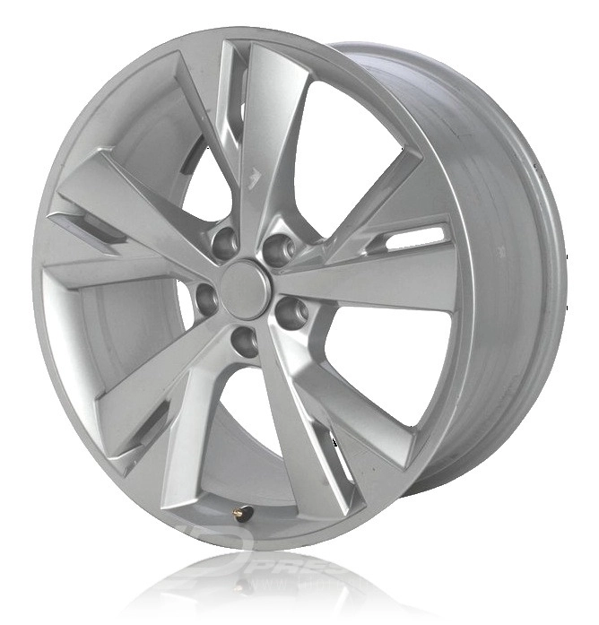 AUDI Origine AUDI 89A601025AQ 9x20 5x112 ET42 CB57