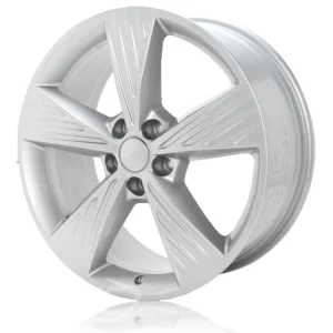 AUDI Origine AUDI 89A601025B 8x19 5x112 ET45 CB57