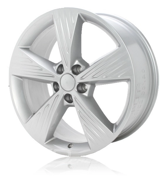 AUDI Origine AUDI 89A601025B 8x19 5x112 ET45 CB57