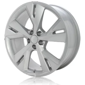 AUDI Origine AUDI 89A601025D 8x20 5x112 ET45 CB57