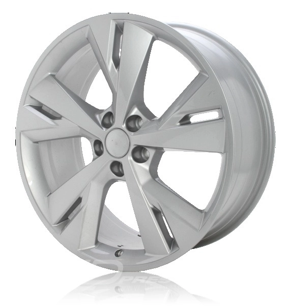 AUDI Origine AUDI 89A601025D 8x20 5x112 ET45 CB57