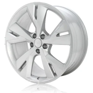 AUDI Origine AUDI 89A601025L 9x20 5x112 ET42 CB57