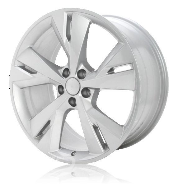 AUDI Origine AUDI 89A601025L 9x20 5x112 ET42 CB57