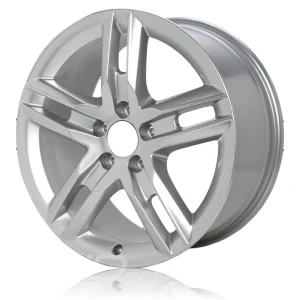 AUDI Origine AUDI 8J0601025AR1H7 8x18 5x112 ET52 CB57