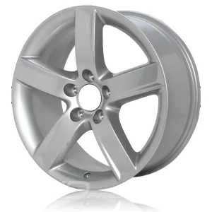 AUDI Origine AUDI 8R00714978Z8 7x17 5x112 ET37 CB66
