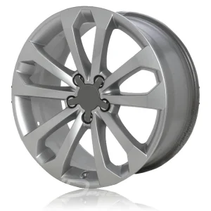 AUDI Origine AUDI 8R00714988Z8 8x18 5x112 ET39 CB66