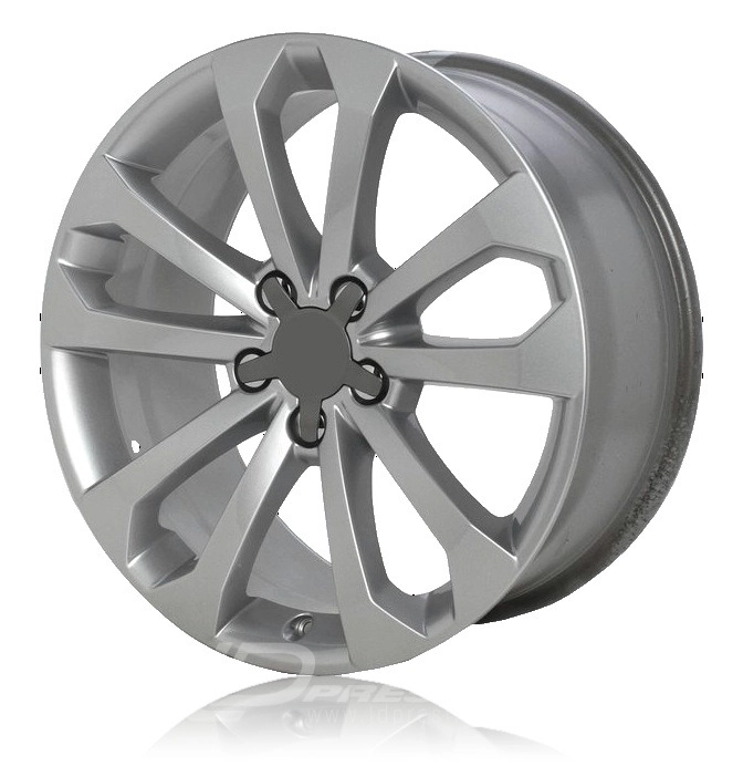 AUDI Origine AUDI 8R00714988Z8 8x18 5x112 ET39 CB66