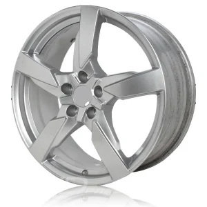 AUDI Origine AUDI 8S0601025AG + CAP 8x19 5x112 ET52 CB66