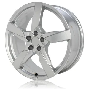 AUDI Origine AUDI 8S0601025CF 8x19 5x112 ET52 CB57