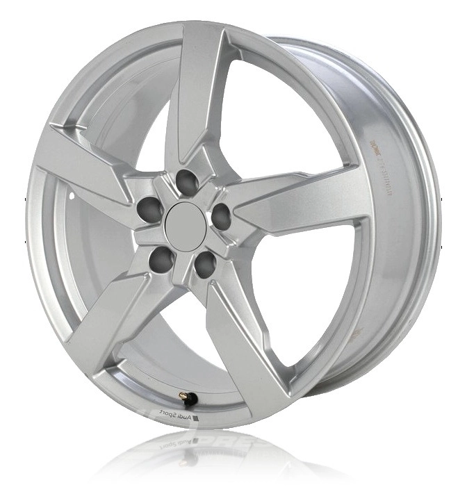 AUDI Origine AUDI 8S0601025CF 8x19 5x112 ET52 CB57