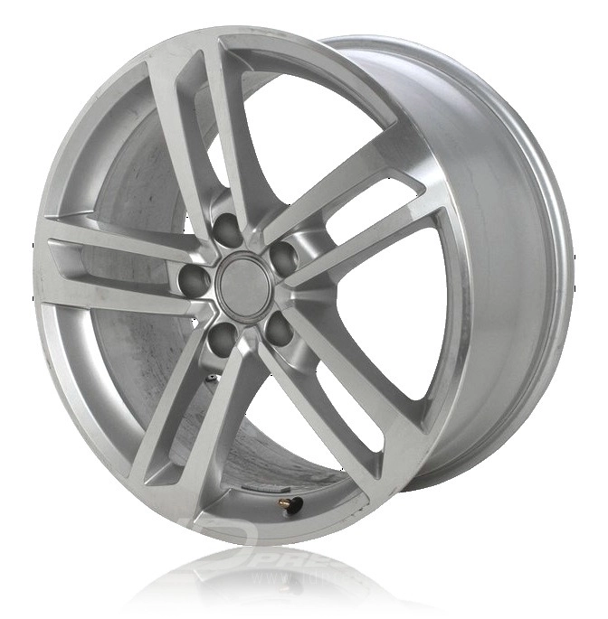 AUDI Origine AUDI 8S0601025E 8.5x18 5x112 ET50 CB57