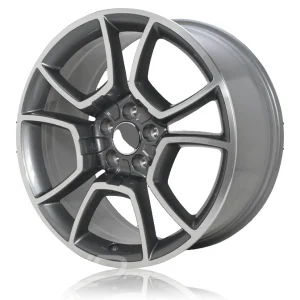 AUDI Origine AUDI 8U00714994EE 8.5x19 5x112 ET36 CB57