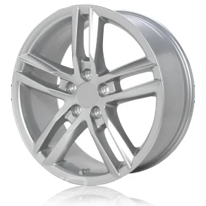 AUDI Origine AUDI 8U0601025AA 7x18 5x112 ET43 CB57