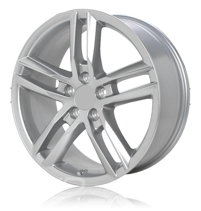 AUDI Origine AUDI 8U0601025AA 7x18 5x112 ET43 CB57