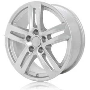 AUDI Origine AUDI 8W0601025P 7x17 5x112 ET42 CB66